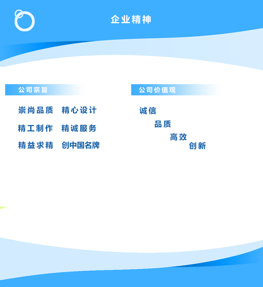 企業(yè)精神.jpg