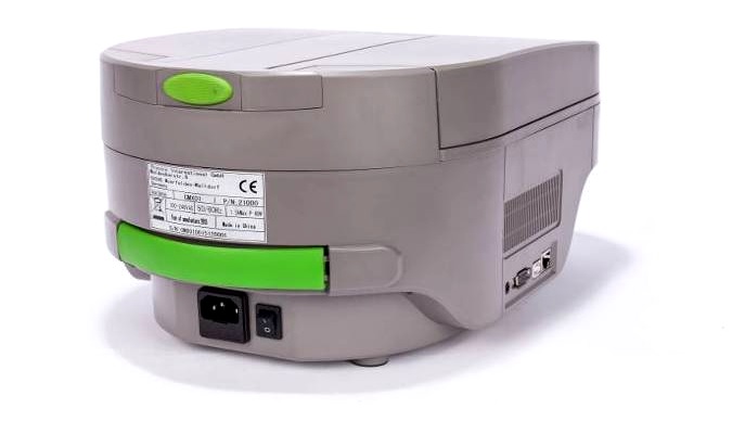 YFJ-100N硬幣清點(diǎn)機(jī)-側(cè)面1.jpg